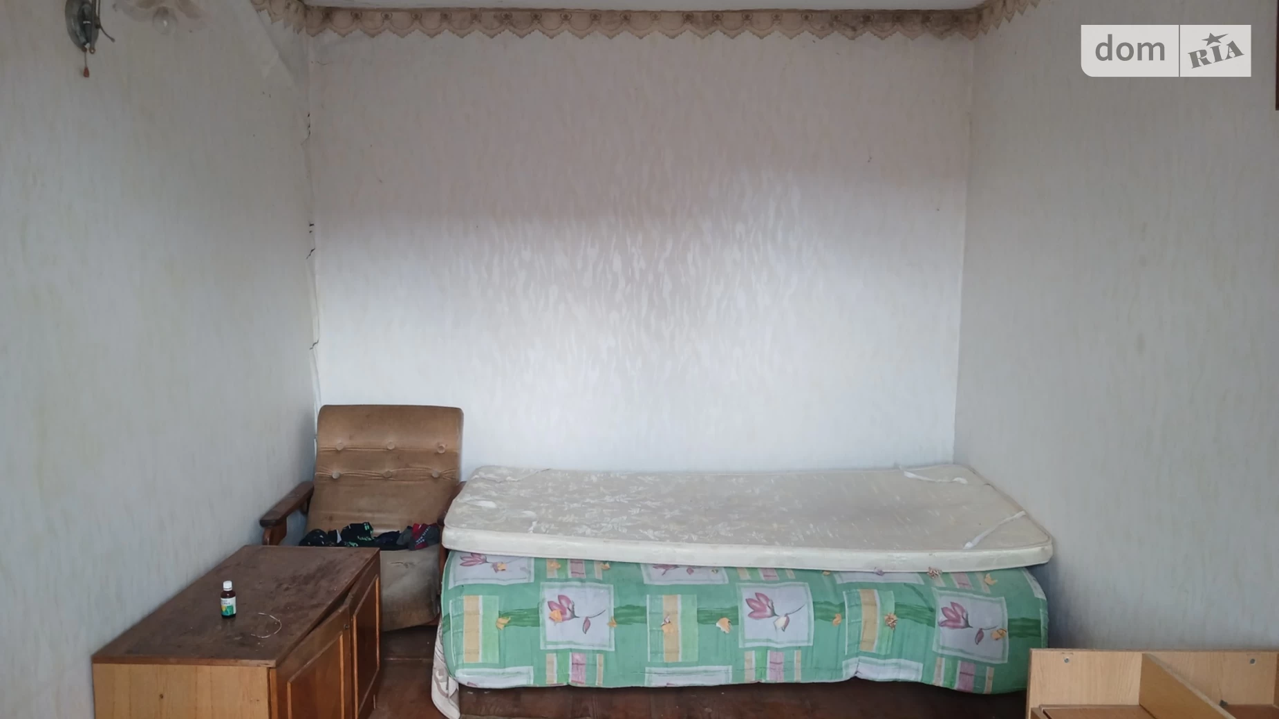 Продается дом на 2 этажа 76 кв. м с баней/сауной, цена: 38000 $ - фото 4