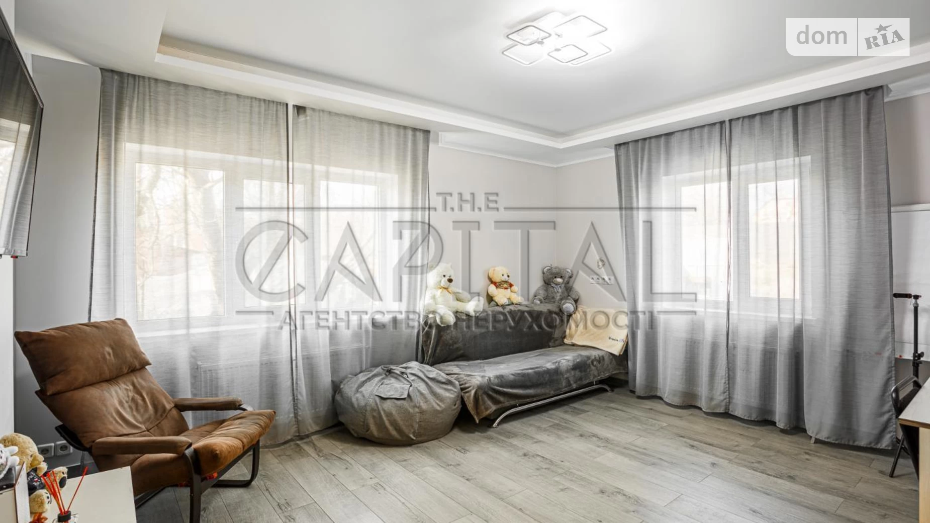 Продається будинок 2 поверховий 150 кв. м з терасою, цена: 170000 $ - фото 5