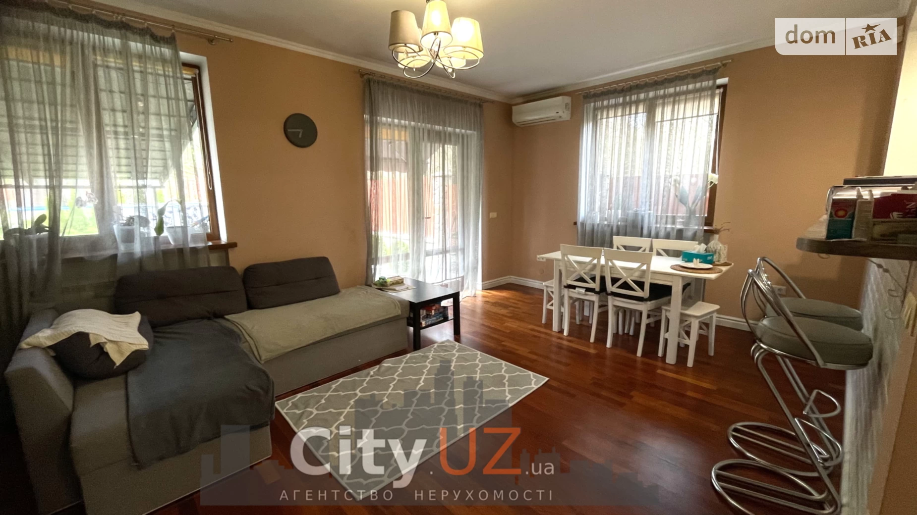 вул. Джерельна, 29 Шахта Ужгород, цена: 190000 $ - фото 2