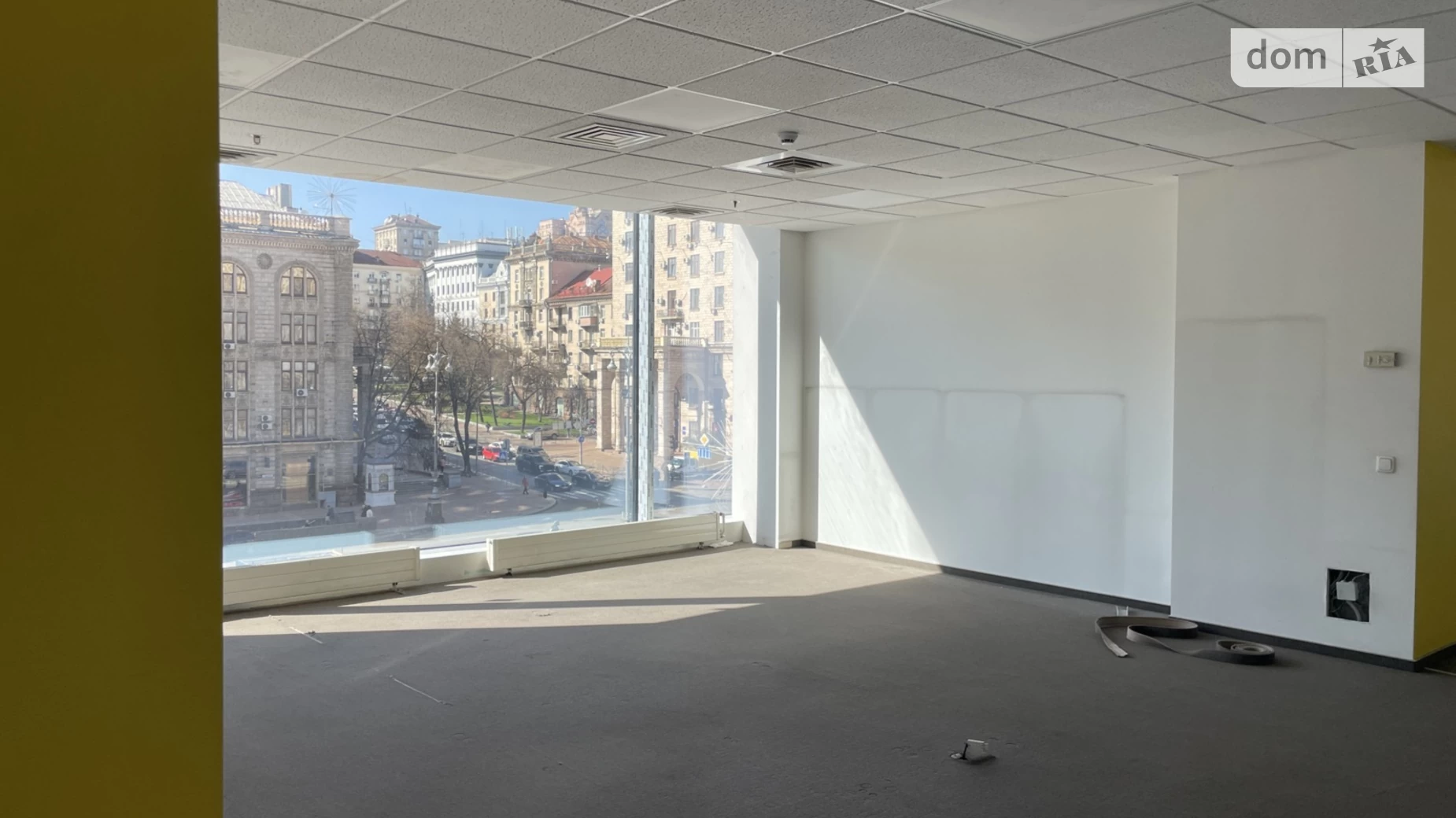 Сдается в аренду офис 1260 кв. м в бизнес-центре, цена: 18900 $ - фото 5