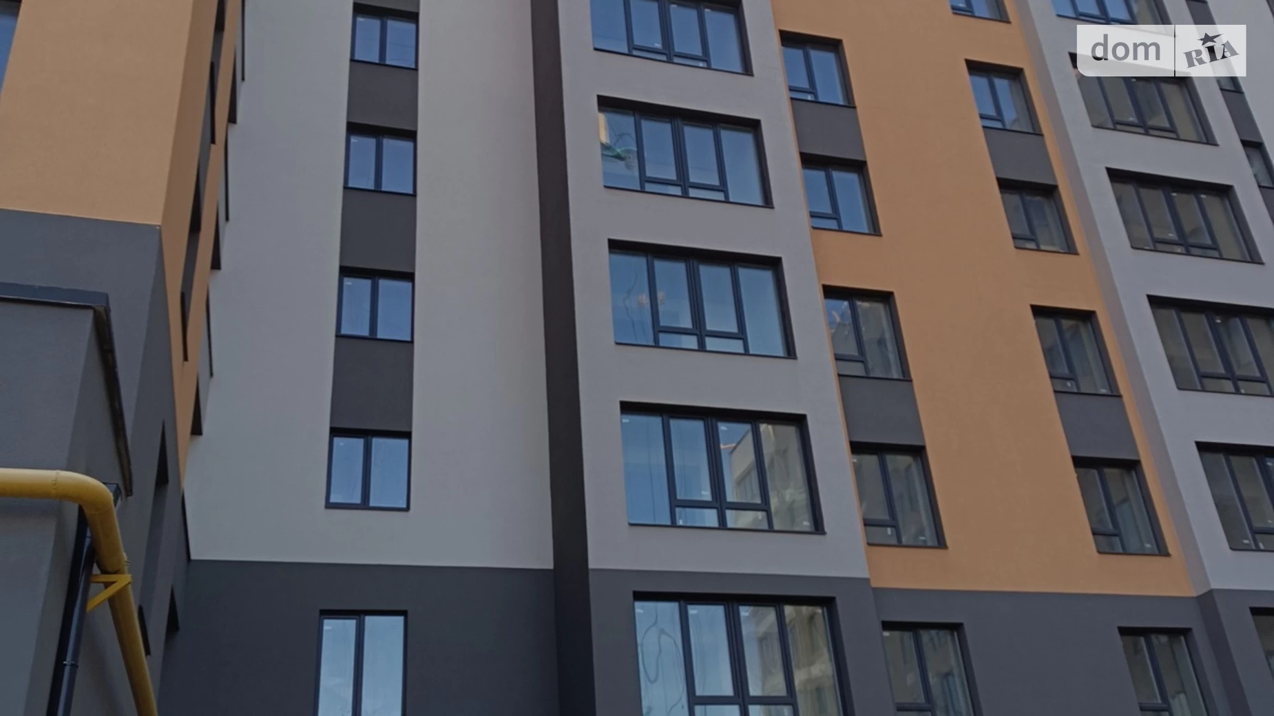 Продається 1-кімнатна квартира 41.5 кв. м у, цена: 30000 $ - фото 3