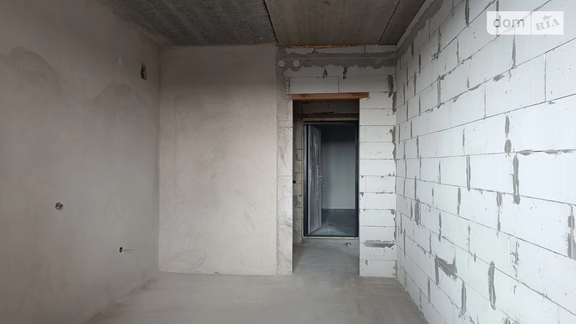 Продається 1-кімнатна квартира 41.5 кв. м у, цена: 30000 $ - фото 4
