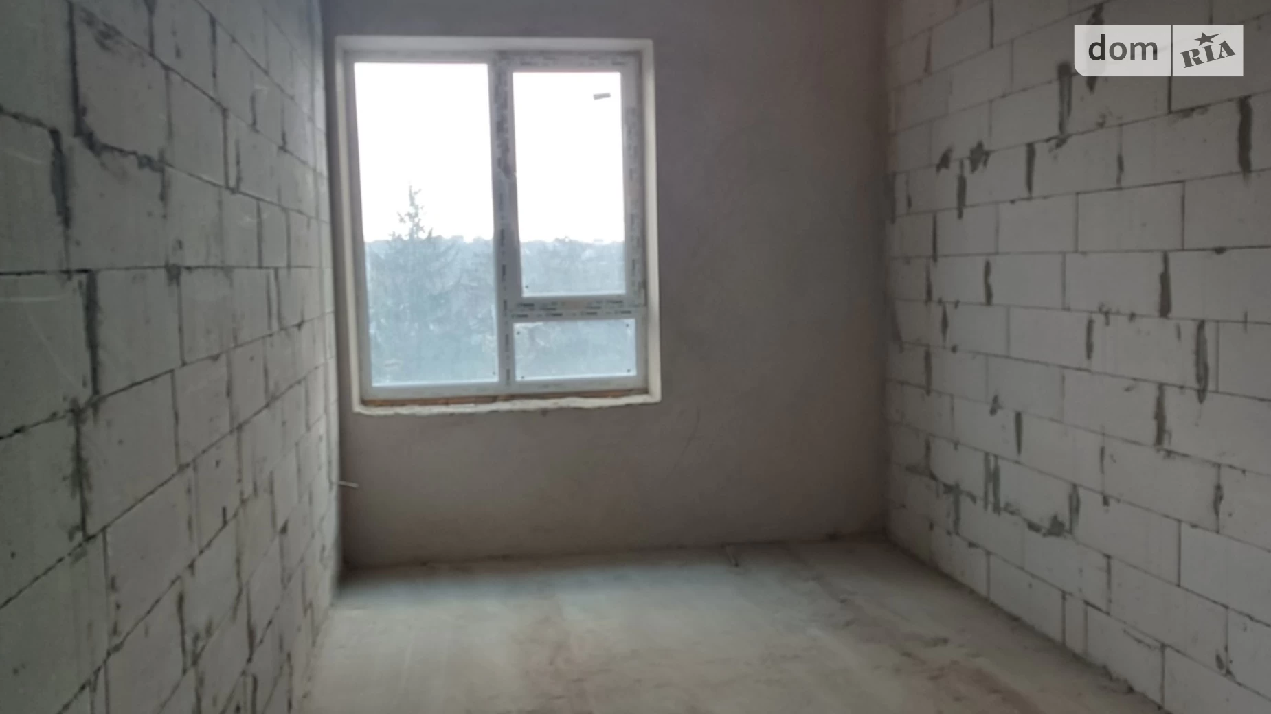 Продається 1-кімнатна квартира 41.5 кв. м у, цена: 30000 $ - фото 5