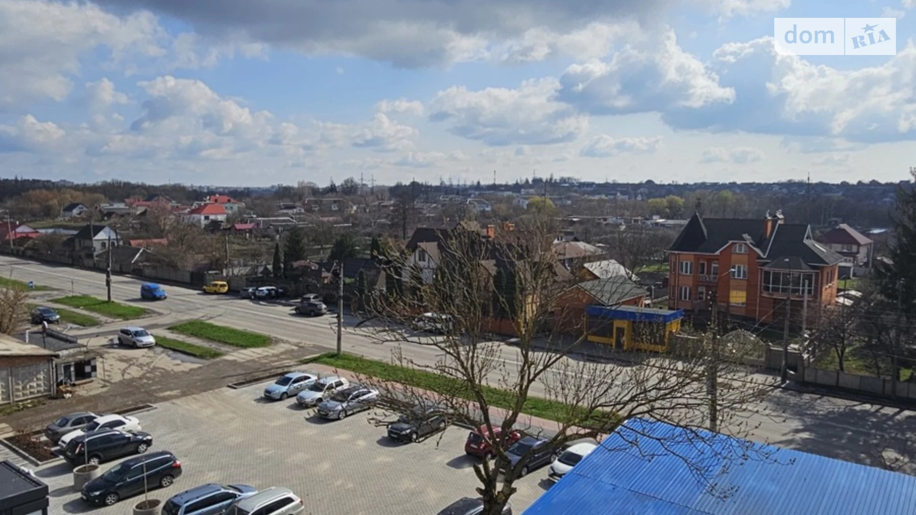 Продается 1-комнатная квартира 41.5 кв. м в Хмельницком, ул. Романа Шухевича(Курчатова), 8/2 - фото 5