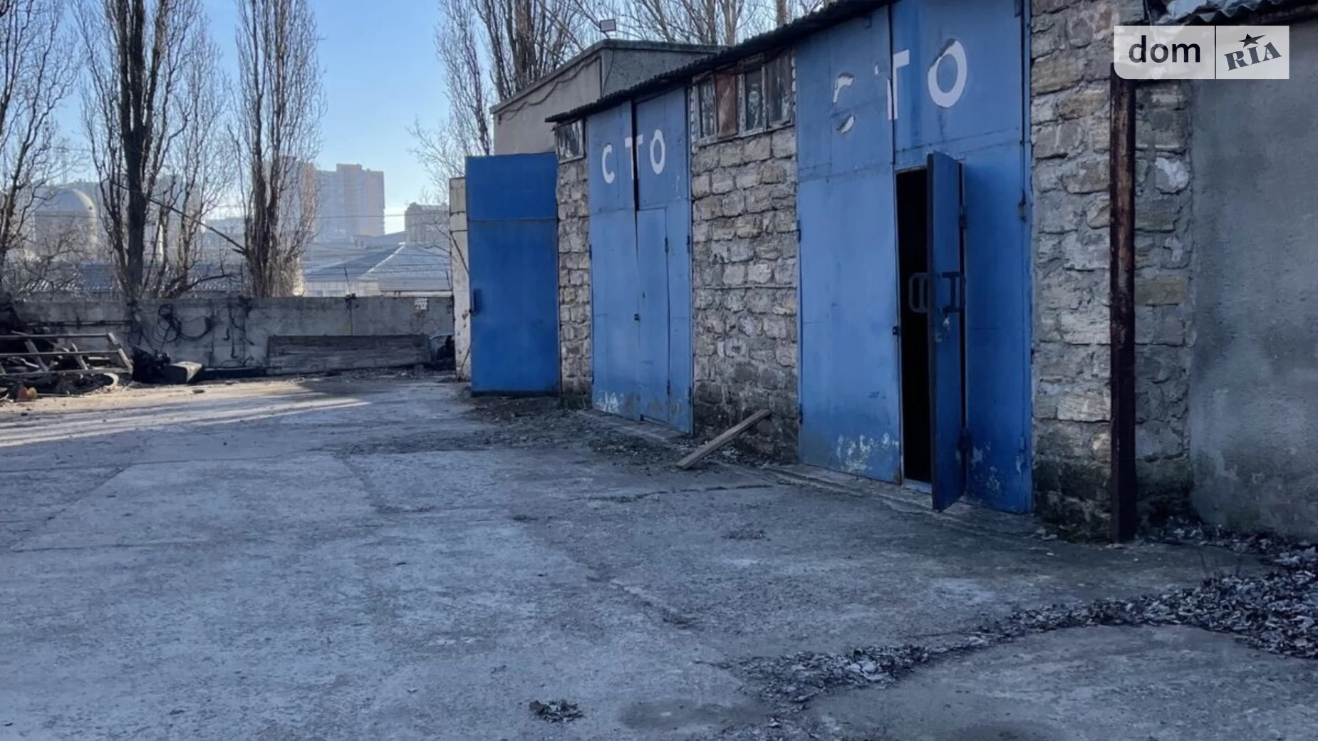 Сдается в аренду объект сферы услуг 850.7 кв. м в 2-этажном здании, цена: 280000 грн - фото 4