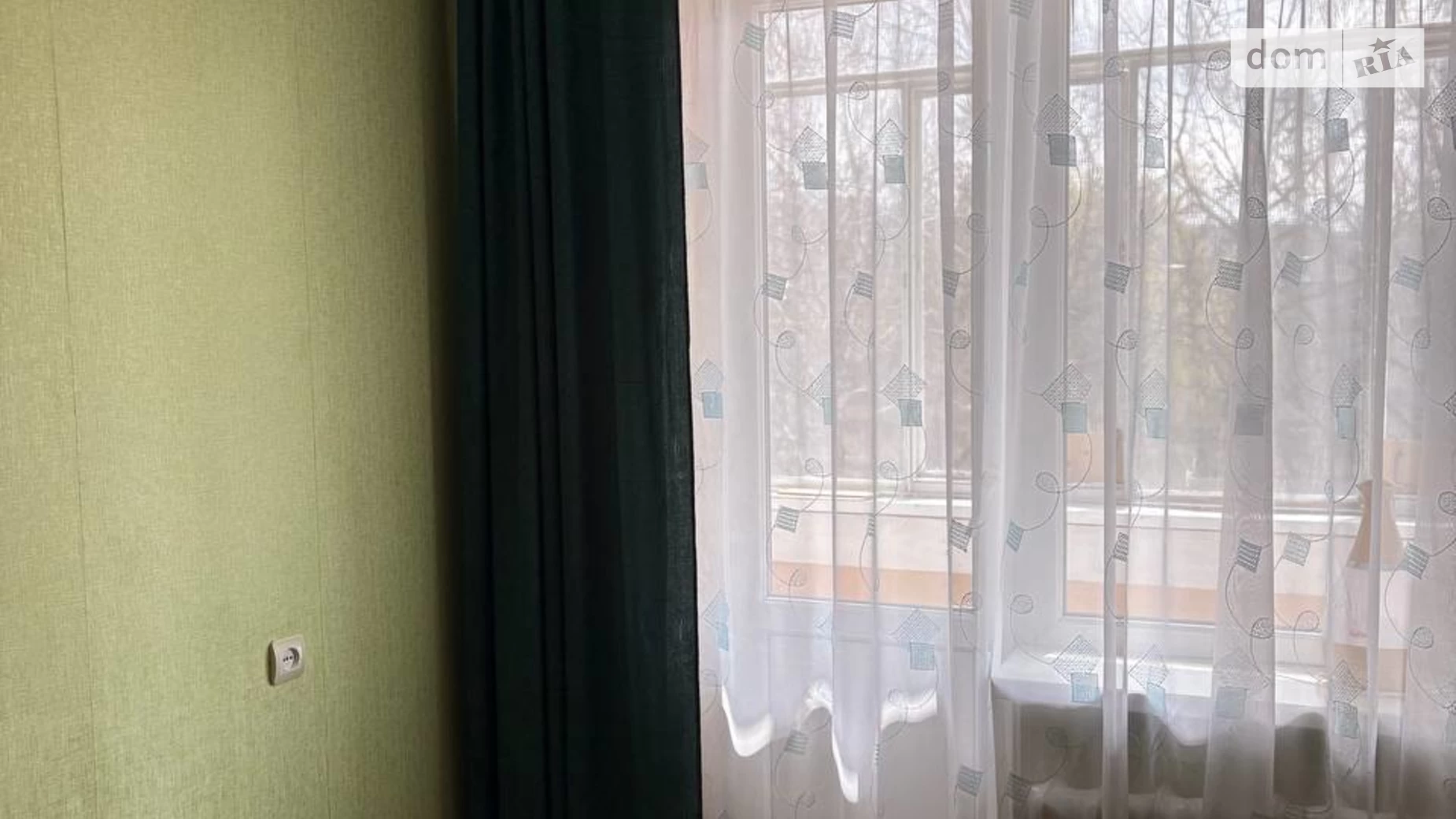Сдается в аренду 2-комнатная квартира 62 кв. м в Виннице, просп. Юности, 57 - фото 2