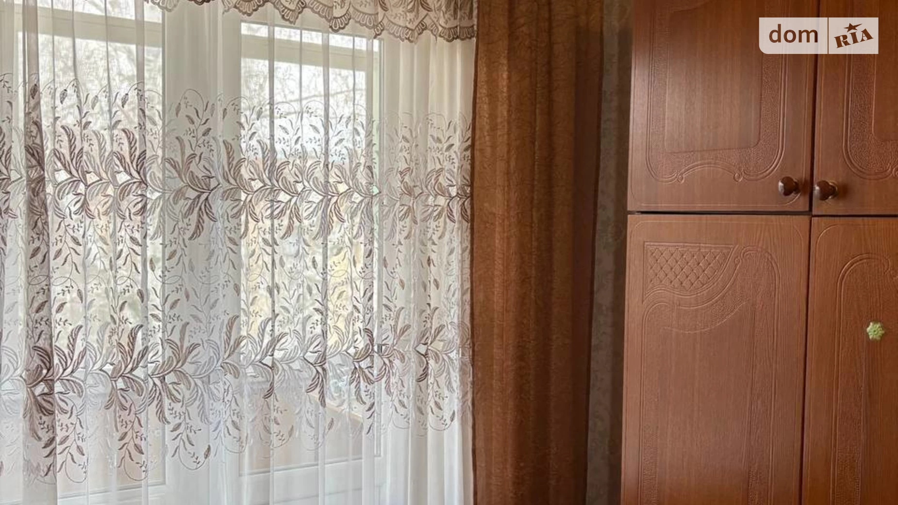 Сдается в аренду 2-комнатная квартира 62 кв. м в Виннице, просп. Юности, 57 - фото 3