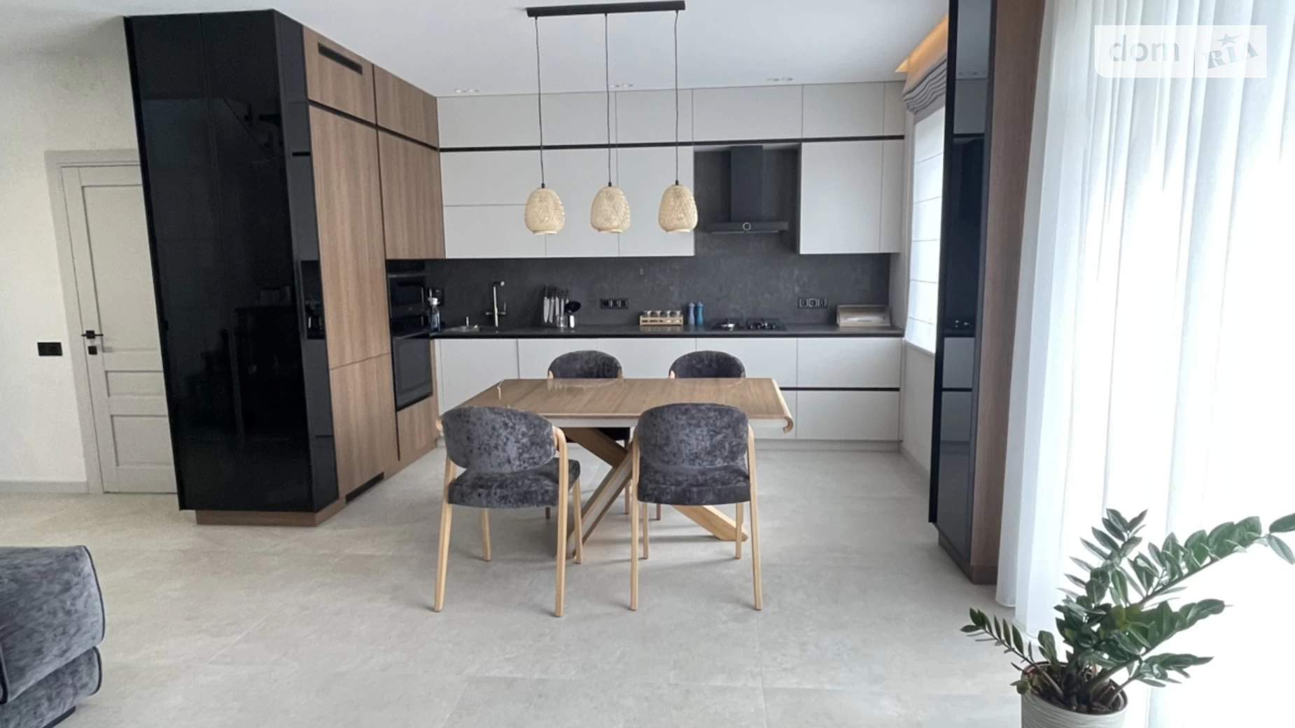 Продається будинок 2 поверховий 120 кв. м з верандою, цена: 200000 $ - фото 4