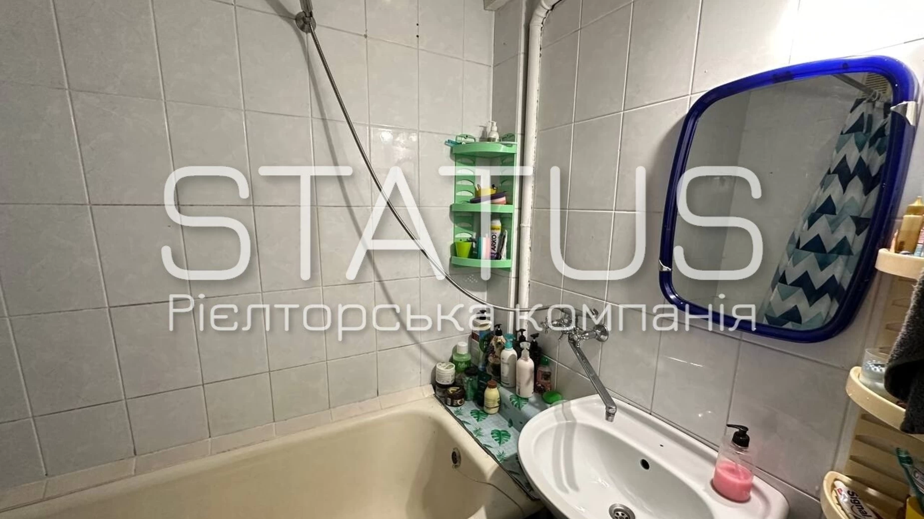 Продается одноэтажный дом 70.2 кв. м с балконом, цена: 48000 $ - фото 2