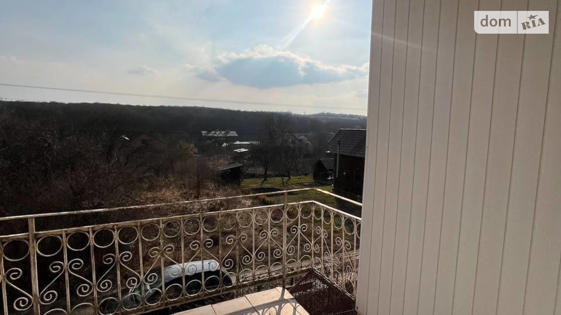 Продается дом на 2 этажа 112.7 кв. м с беседкой, цена: 35000 $ - фото 5