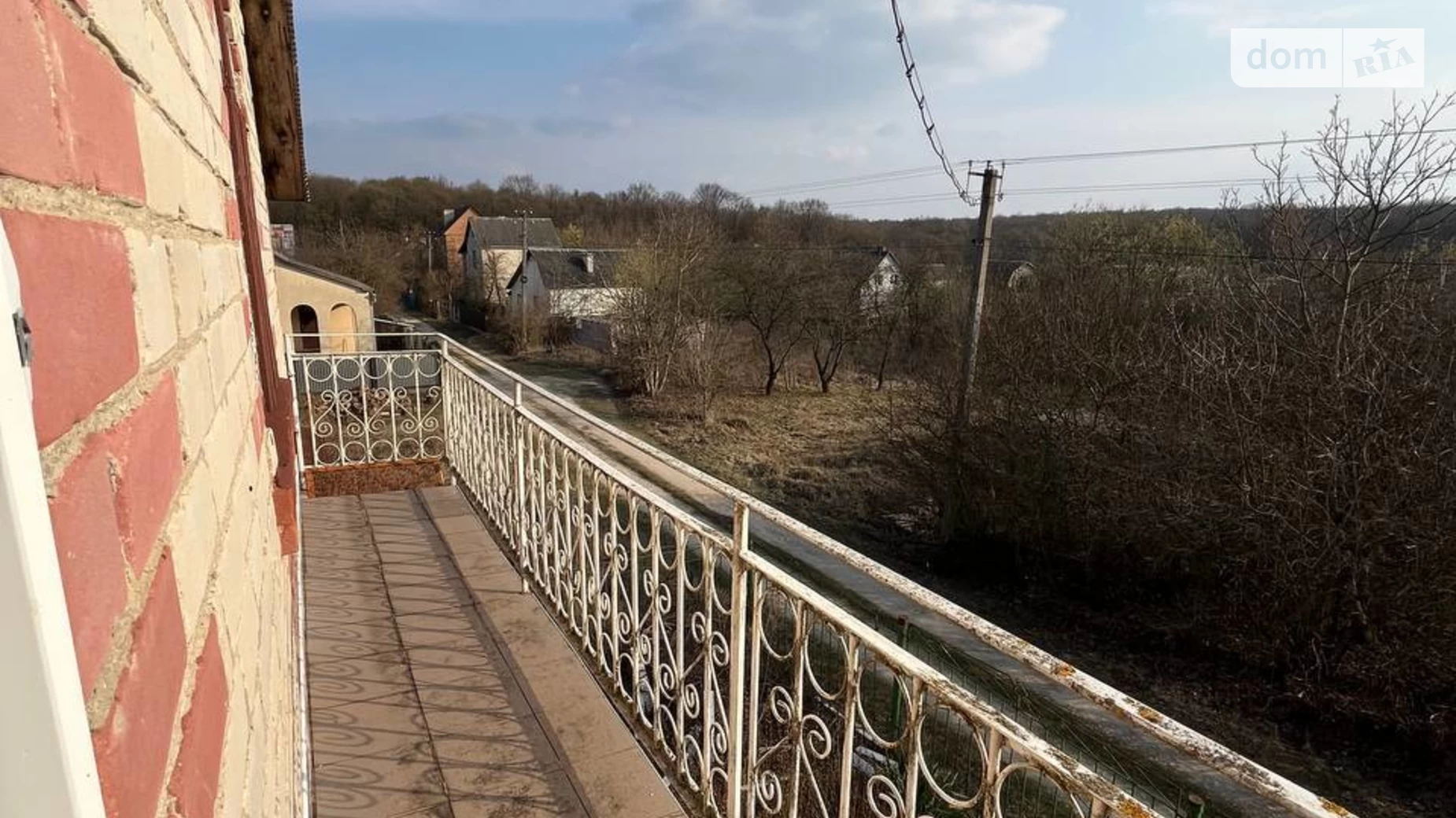 Продается дом на 2 этажа 112.7 кв. м с беседкой, цена: 35000 $ - фото 4