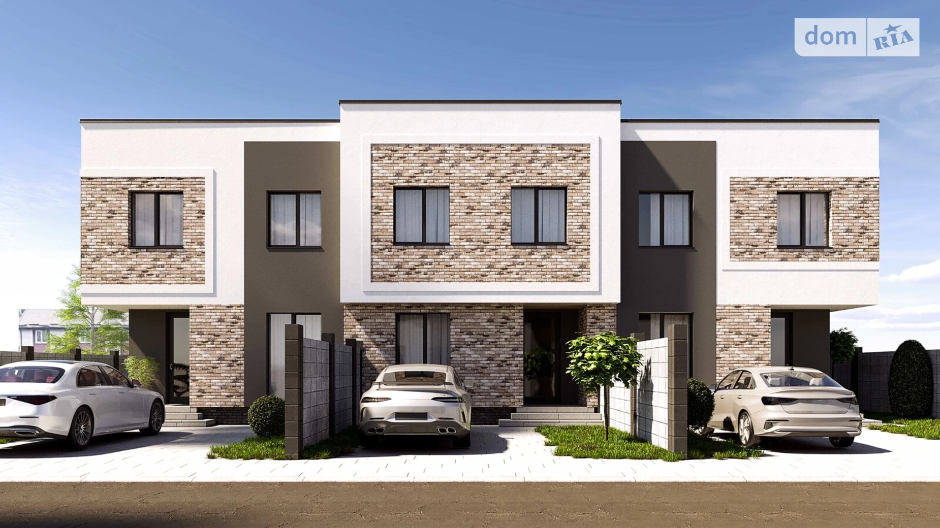 Льонокомбінат Рівне, цена: 75000 $ - фото 3