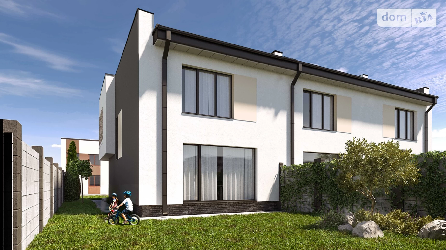 Льонокомбінат Рівне, цена: 75000 $ - фото 2
