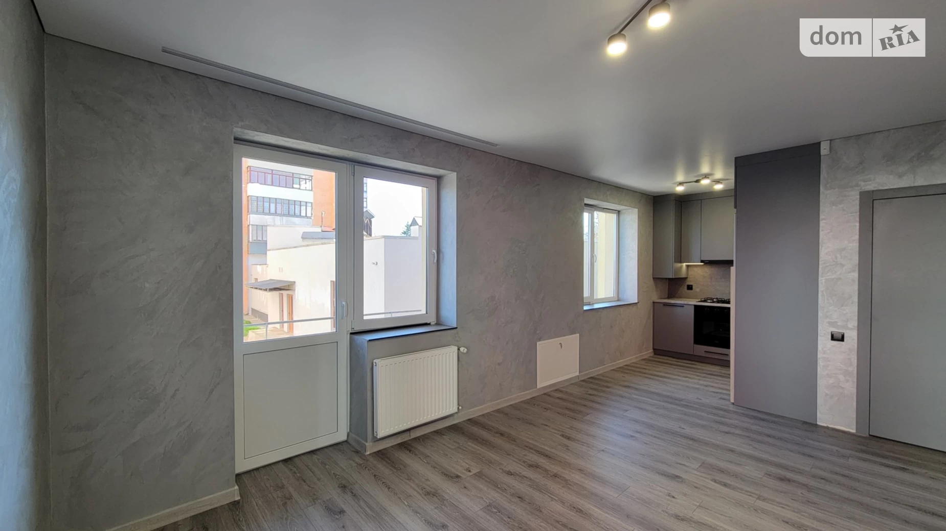 Продается 3-комнатная квартира 76.4 кв. м в Ровно, ул. 24 Августа - фото 5