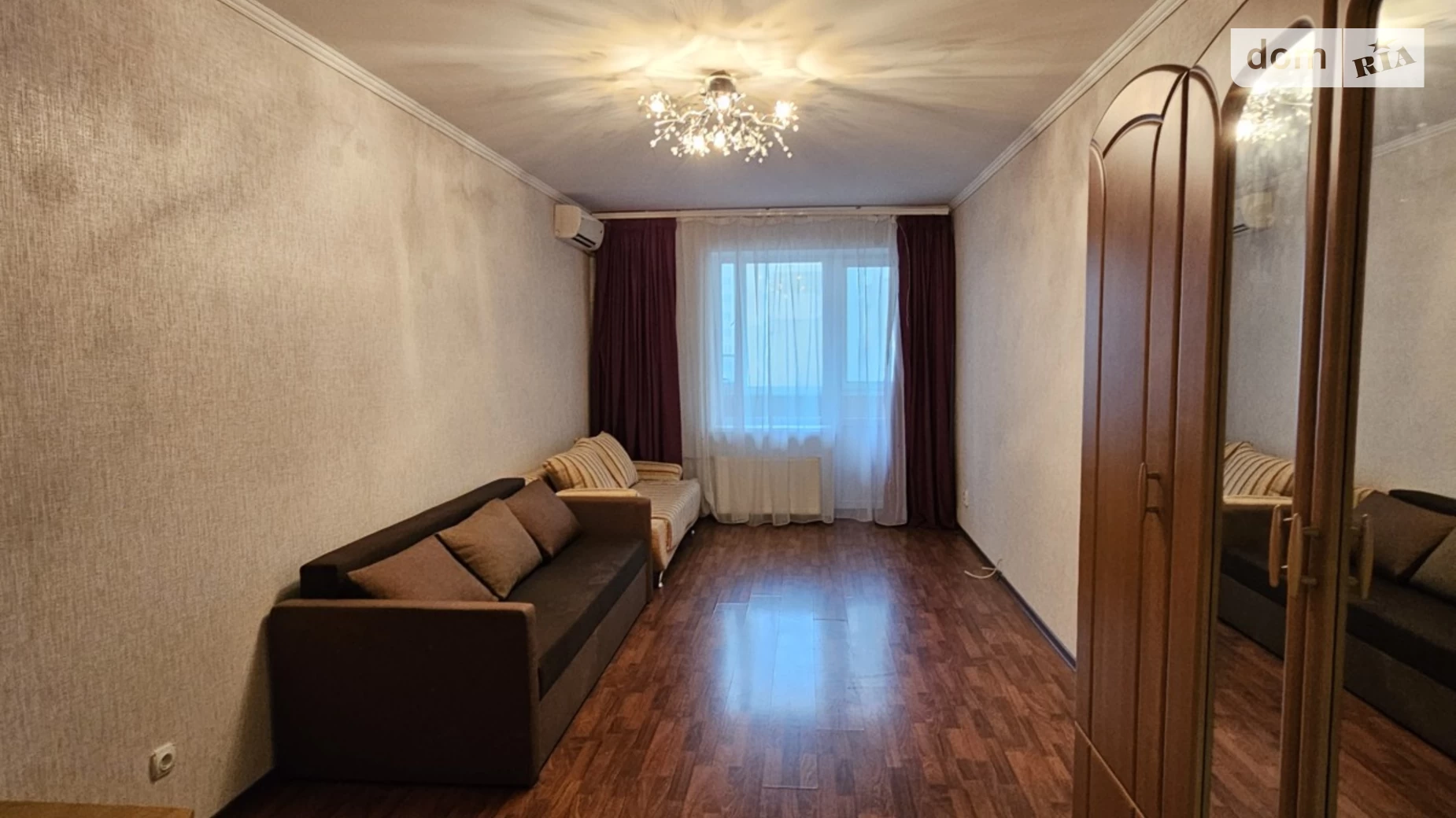 Продается 1-комнатная квартира 52 кв. м в Одессе, ул. Евгения Чикаленко(Академика Вильямса) - фото 5