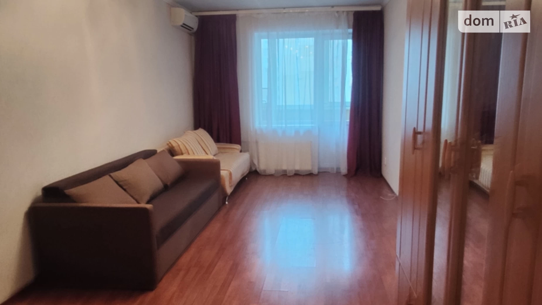 Продается 1-комнатная квартира 52 кв. м в Одессе, ул. Евгения Чикаленко(Академика Вильямса) - фото 3