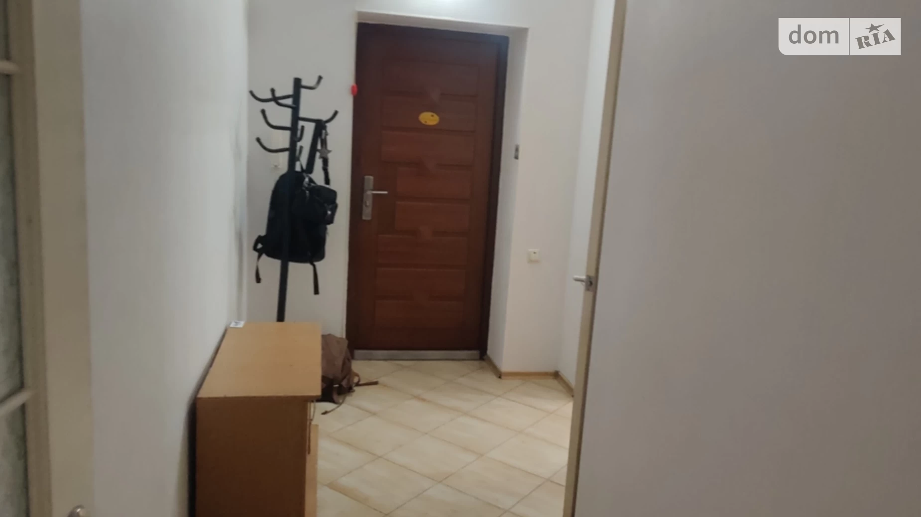 Продается 1-комнатная квартира 52 кв. м в Одессе, ул. Евгения Чикаленко(Академика Вильямса) - фото 4