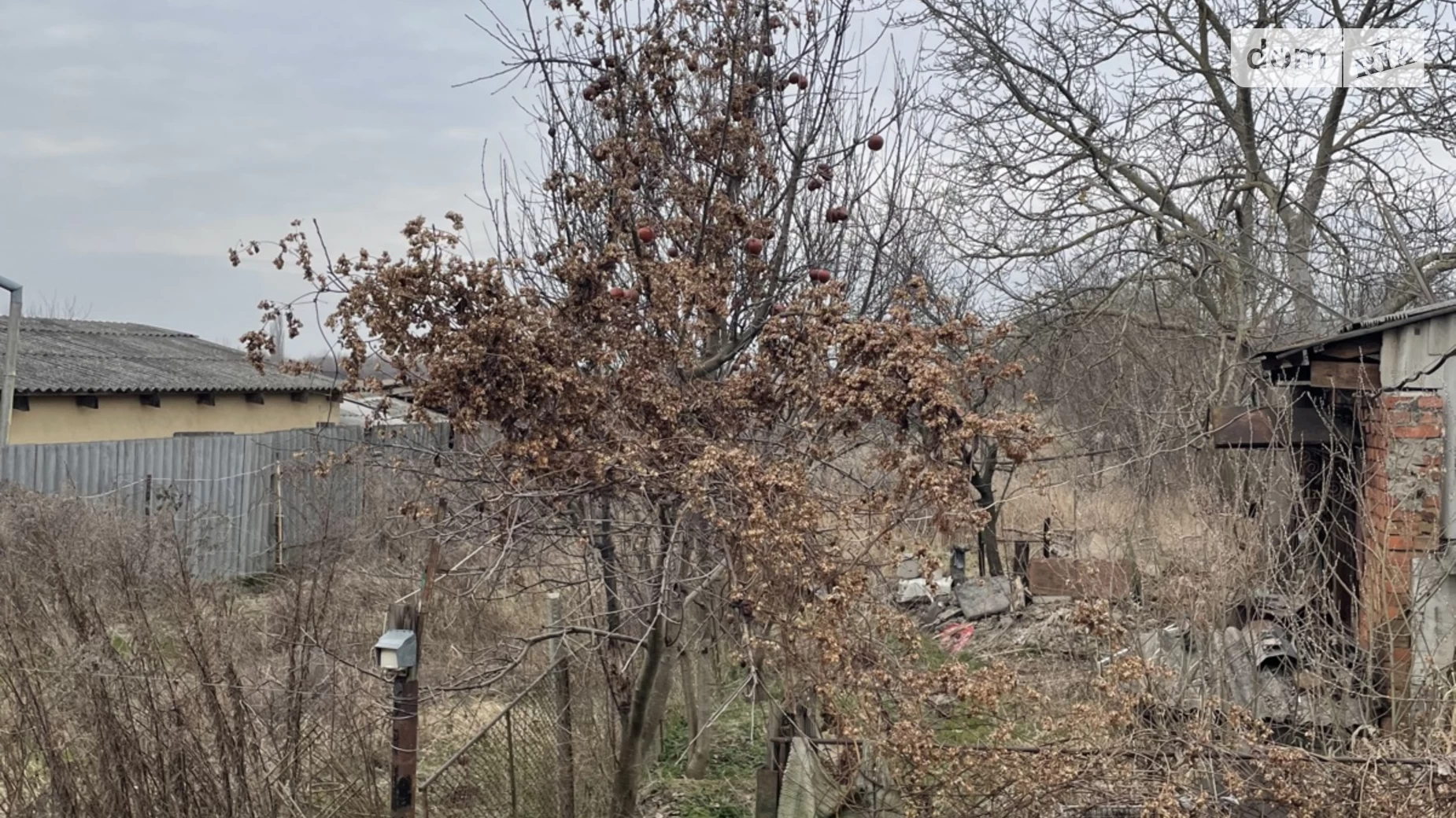 Продається одноповерховий будинок 75 кв. м з садом, цена: 45000 $ - фото 2