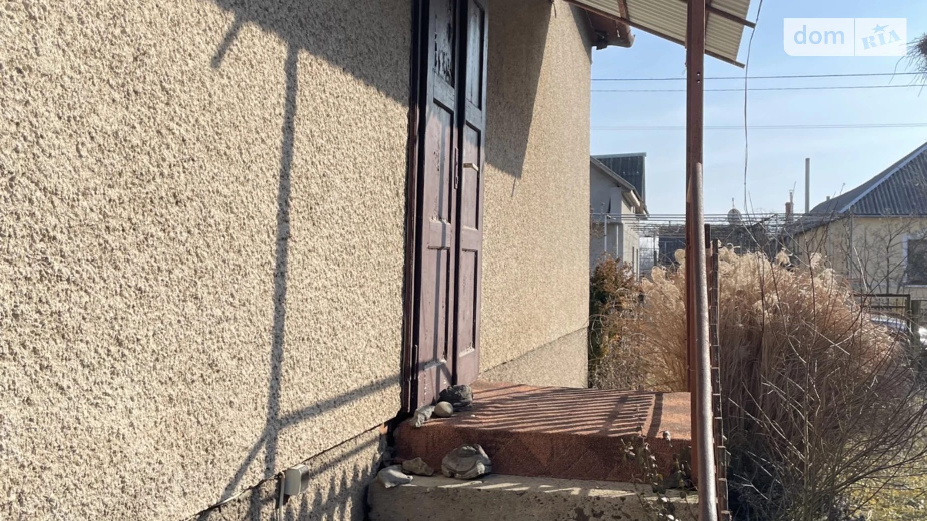 Продається одноповерховий будинок 75 кв. м з садом, цена: 45000 $ - фото 5