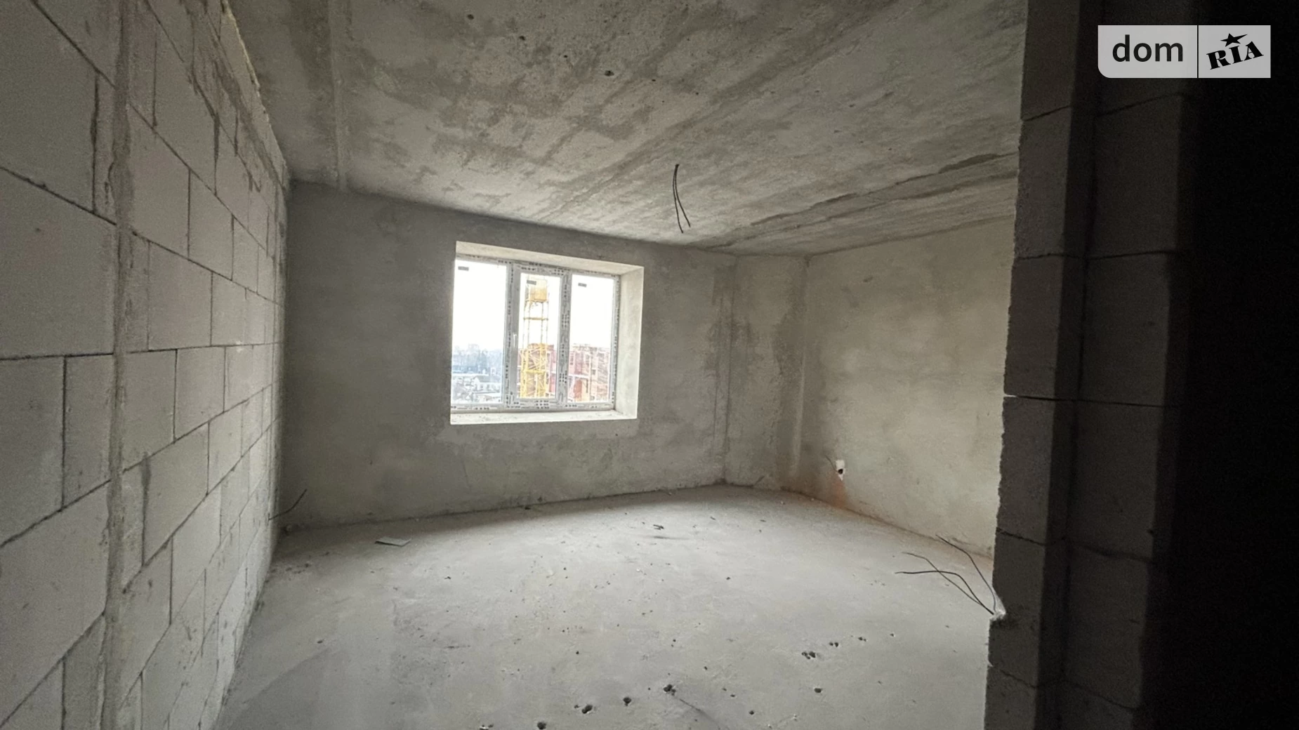 3-комнатная квартира 81 кв. м в Тернополе, цена: 46500 $ - фото 2