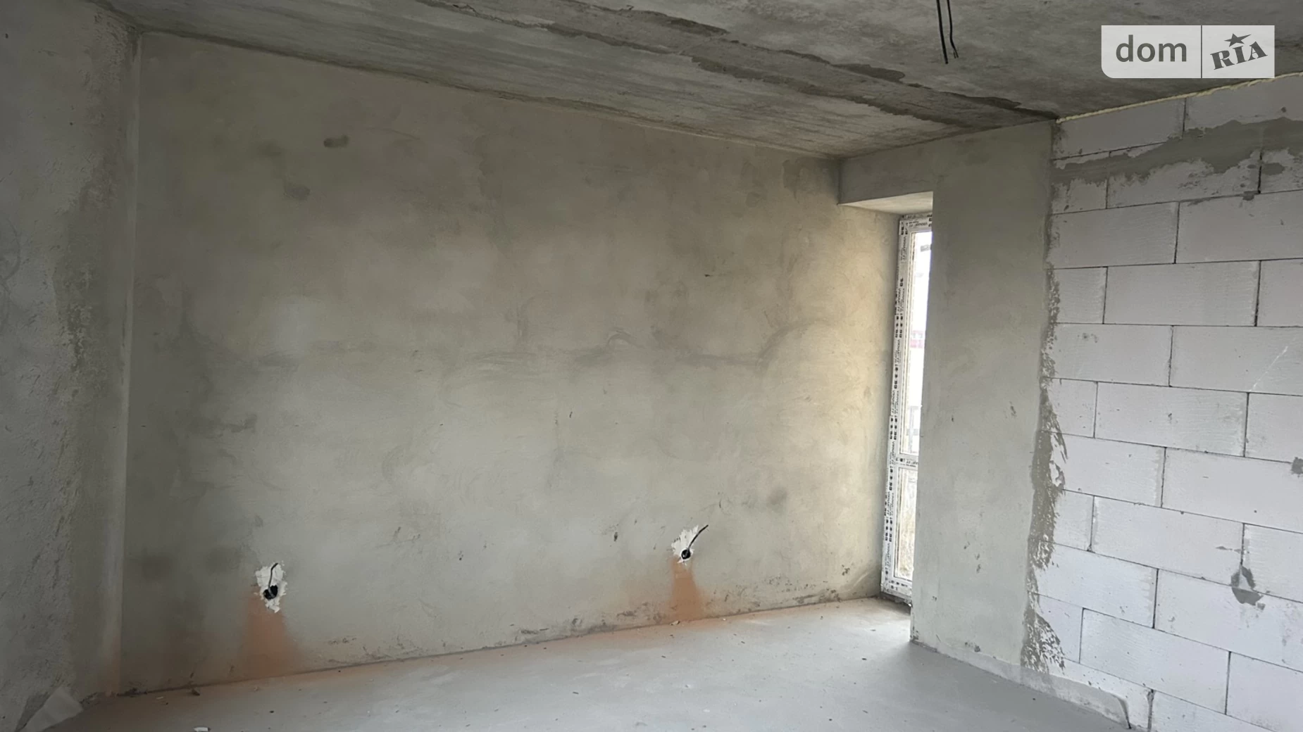 3-комнатная квартира 81 кв. м в Тернополе, цена: 46500 $ - фото 5