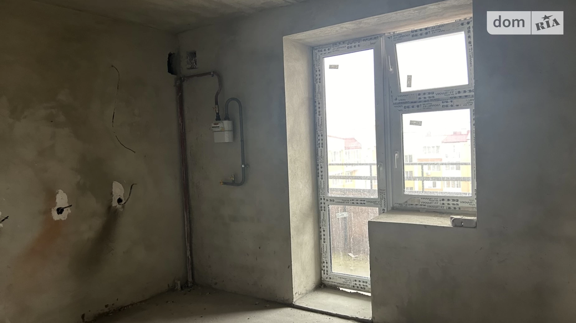 3-комнатная квартира 81 кв. м в Тернополе, цена: 46500 $ - фото 4