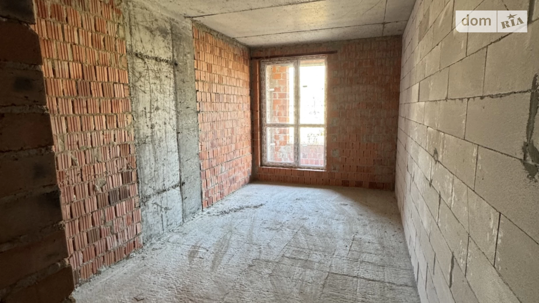 Продается 1-комнатная квартира 47.5 кв. м в Львове, цена: 55000 $ - фото 5