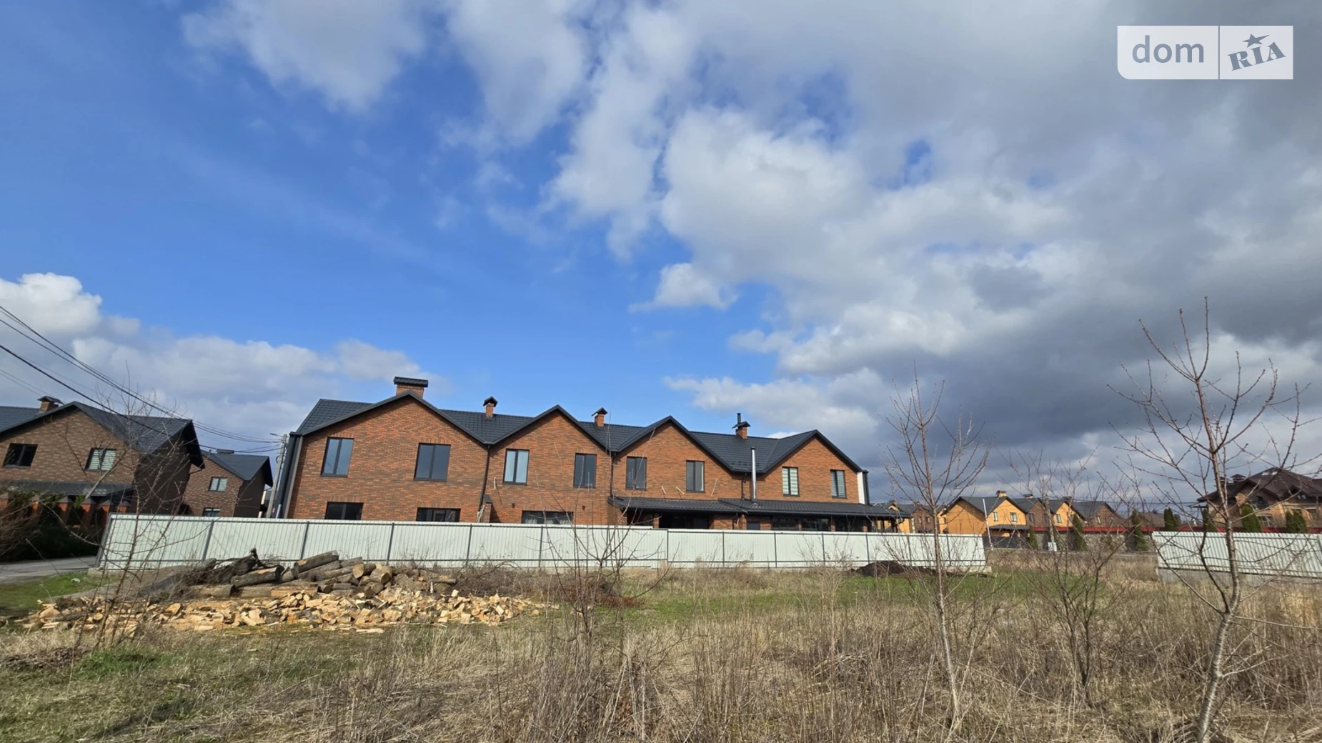 пер. Трояндовый Агрономичное, цена: 77500 $ - фото 3