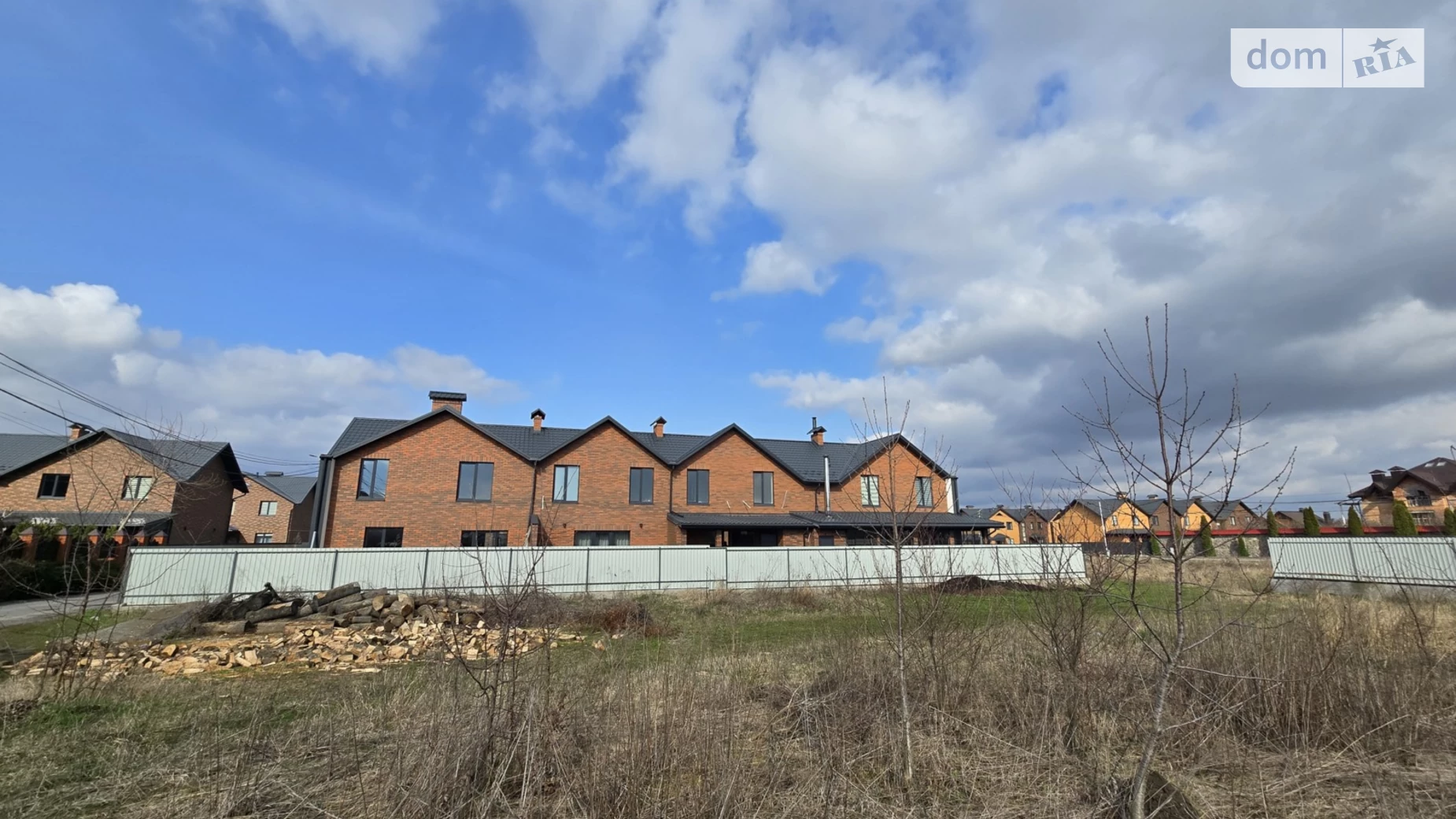 пер. Трояндовый Агрономичное, цена: 77500 $ - фото 4