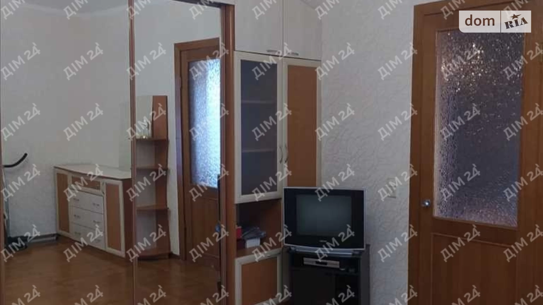 Продается 3-комнатная квартира 80 кв. м в Полтаве, ул. Шведская - фото 3