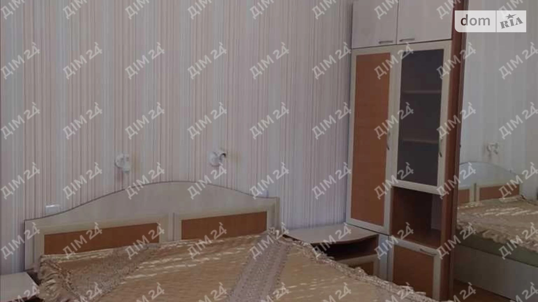 Продается 3-комнатная квартира 80 кв. м в Полтаве, ул. Шведская - фото 4