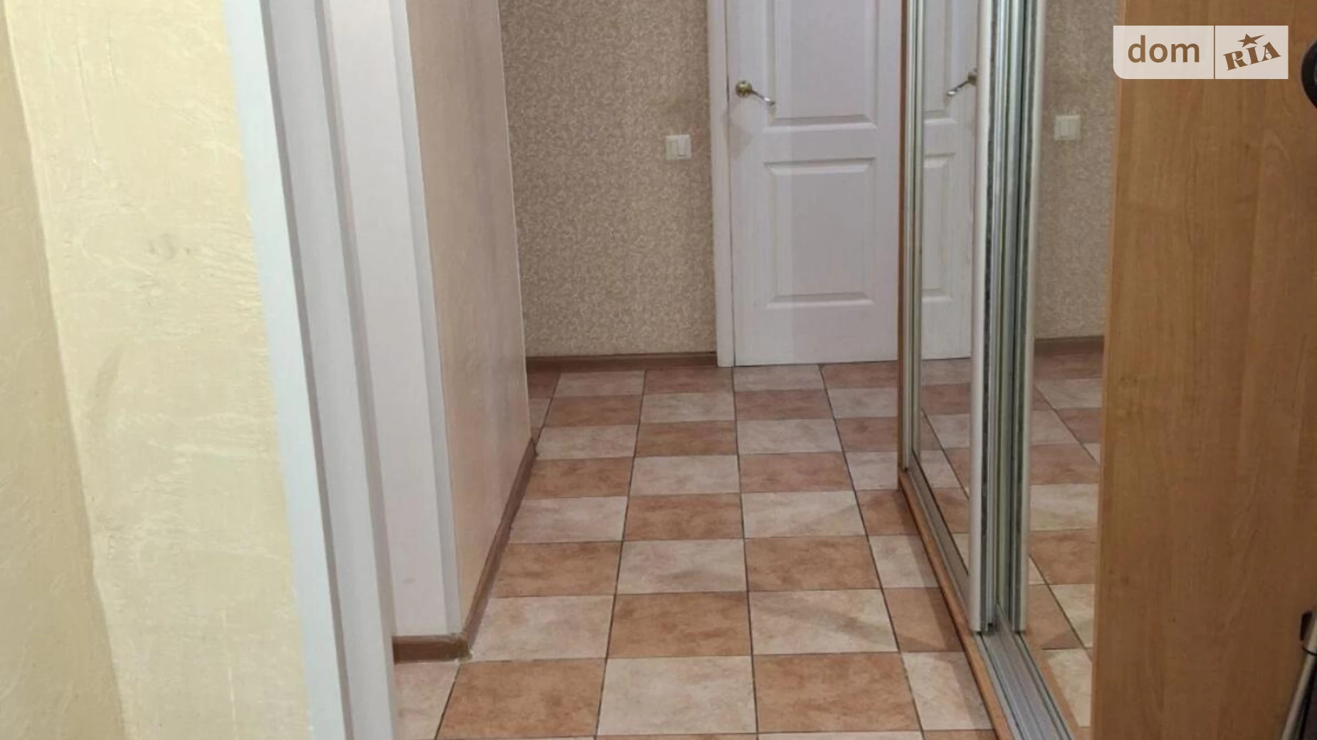 Продается 2-комнатная квартира 45.8 кв. м в Одессе, цена: 33000 $ - фото 5