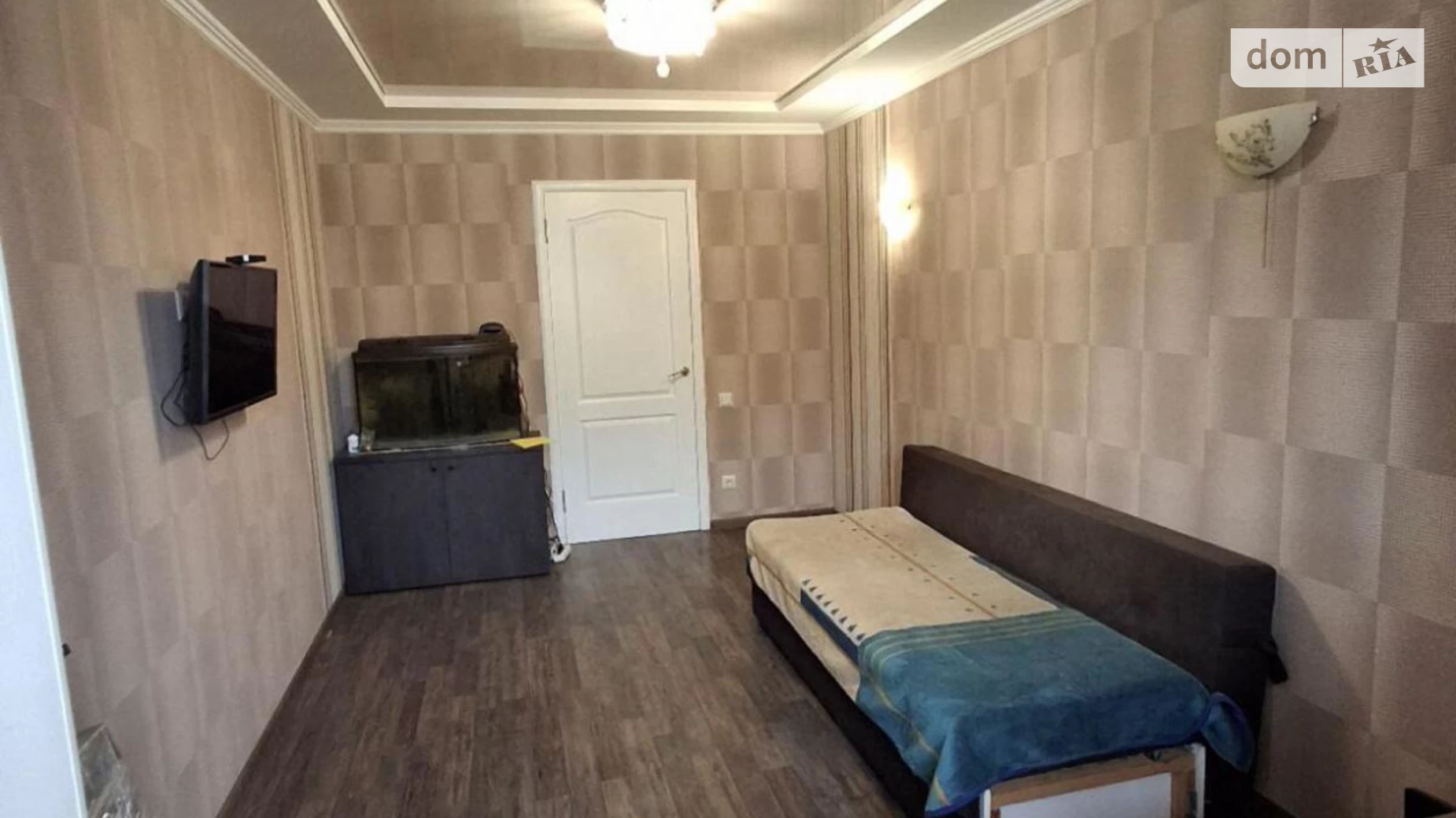 Продается 2-комнатная квартира 45.8 кв. м в Одессе, цена: 33000 $ - фото 2