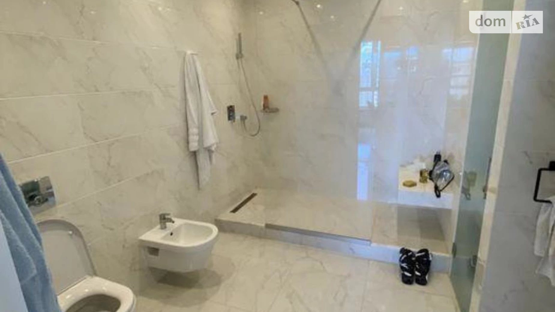 Продается 2-комнатная квартира 74 кв. м в Киеве, цена: 125700 $ - фото 5