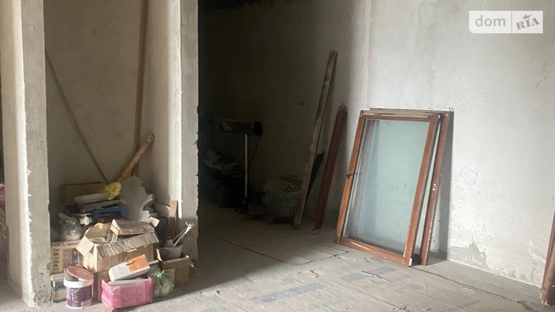 Продается 3-комнатная квартира 147 кв. м в Хмельницком, ул. Проскуровского Подполья - фото 2