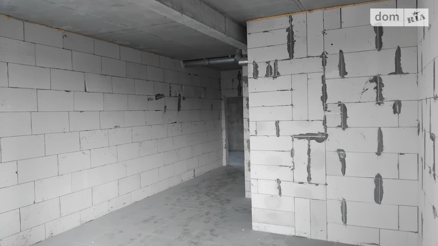 Продається офіс 35.3 кв. м в бізнес-центрі, цена: 53000 $ - фото 2