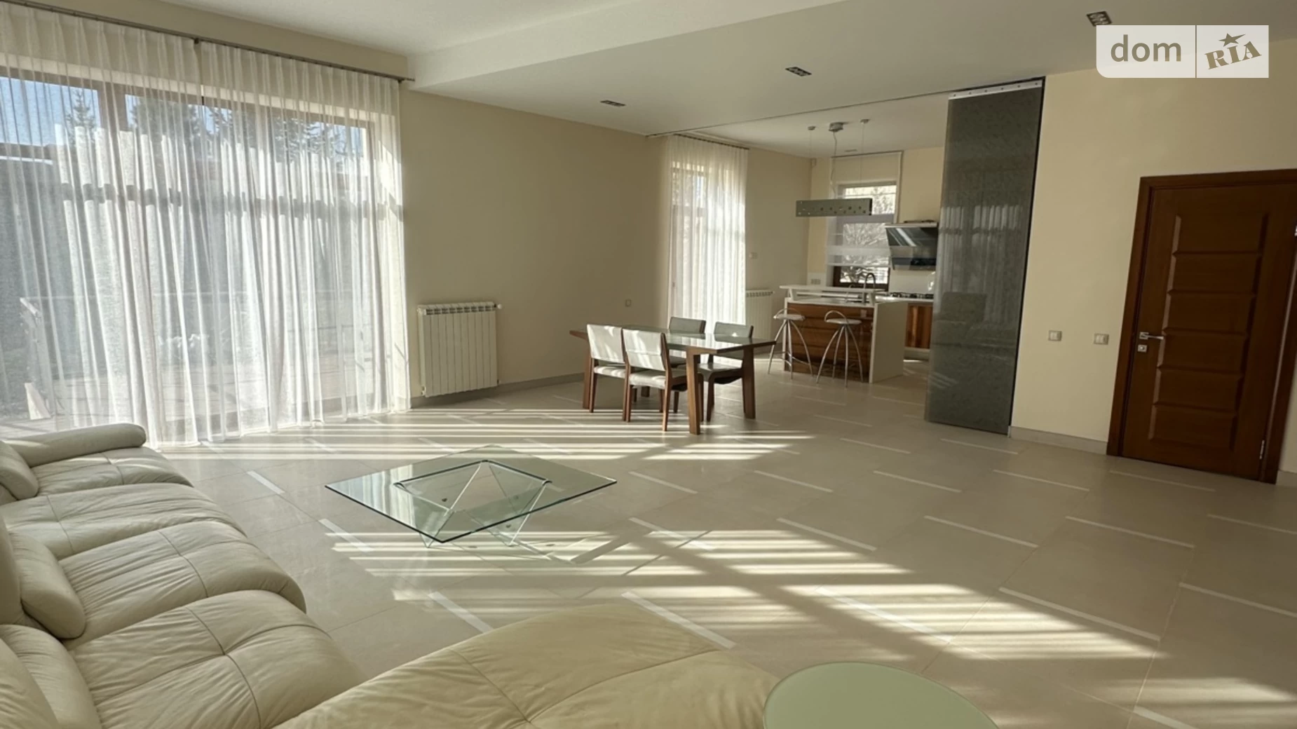 Сдается в аренду дом на 2 этажа 360 кв. м с беседкой, цена: 2000 $ - фото 3