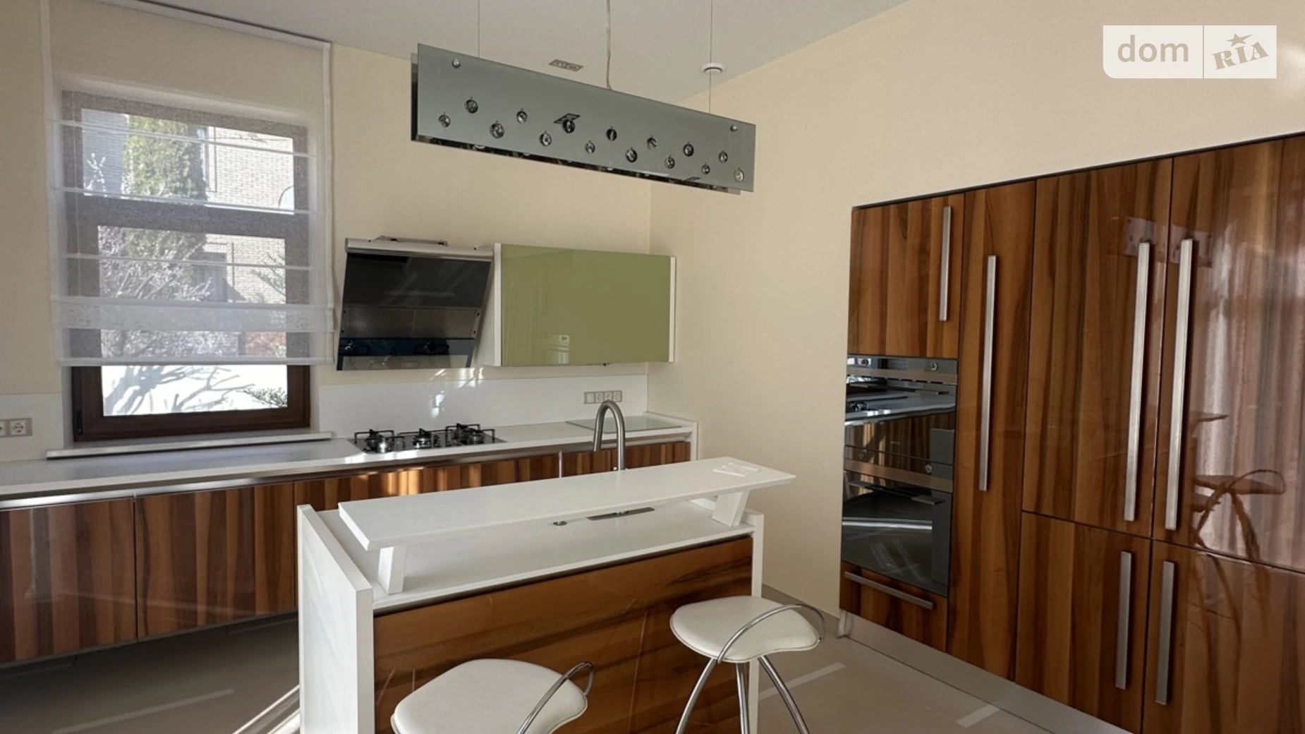 Сдается в аренду дом на 2 этажа 360 кв. м с беседкой, цена: 2000 $ - фото 2