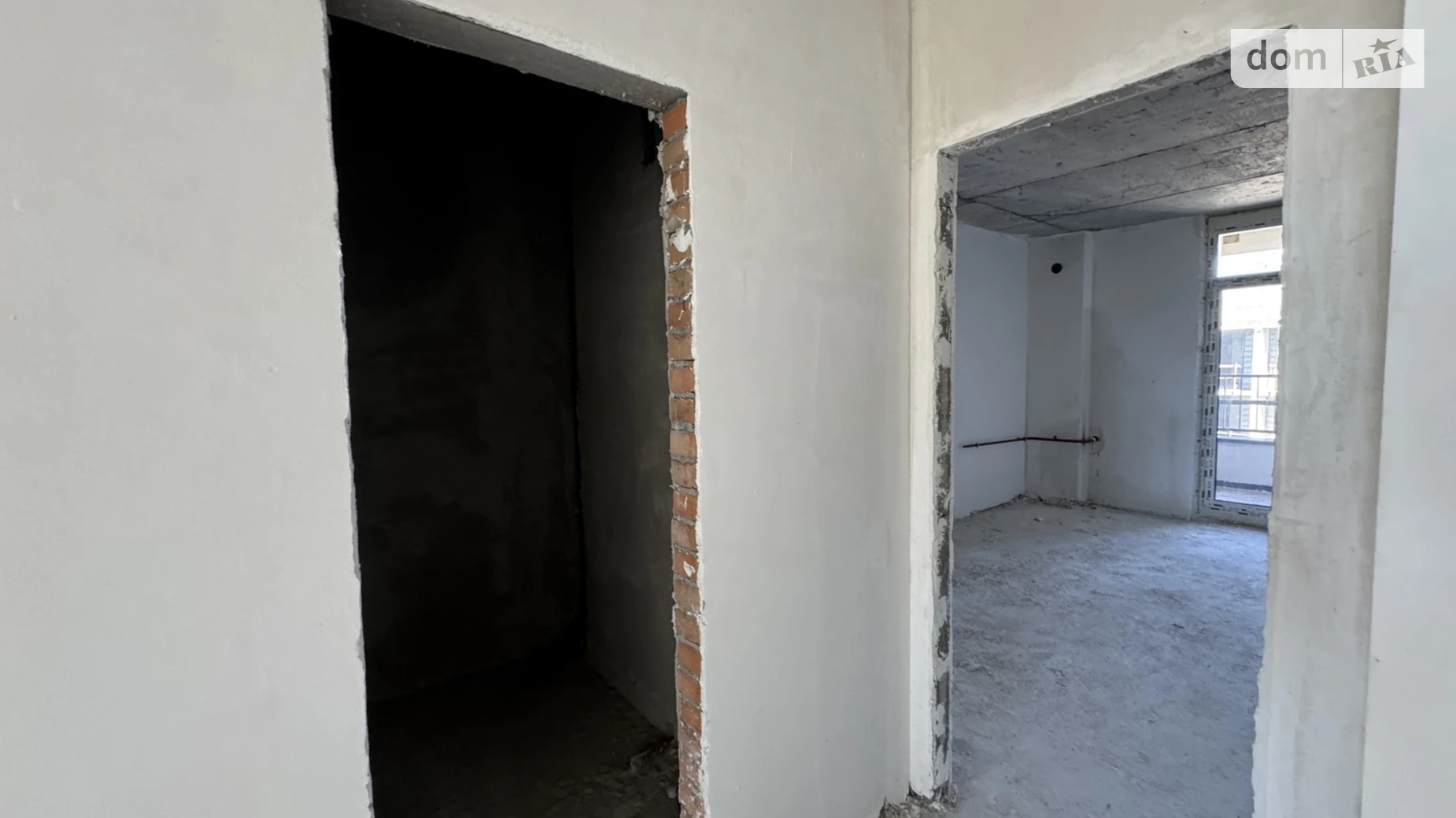 Продается 4-комнатная квартира 107.2 кв. м в Ирпене, ул. Ольги Кобылянской(Достоевского), 1В/28 - фото 4