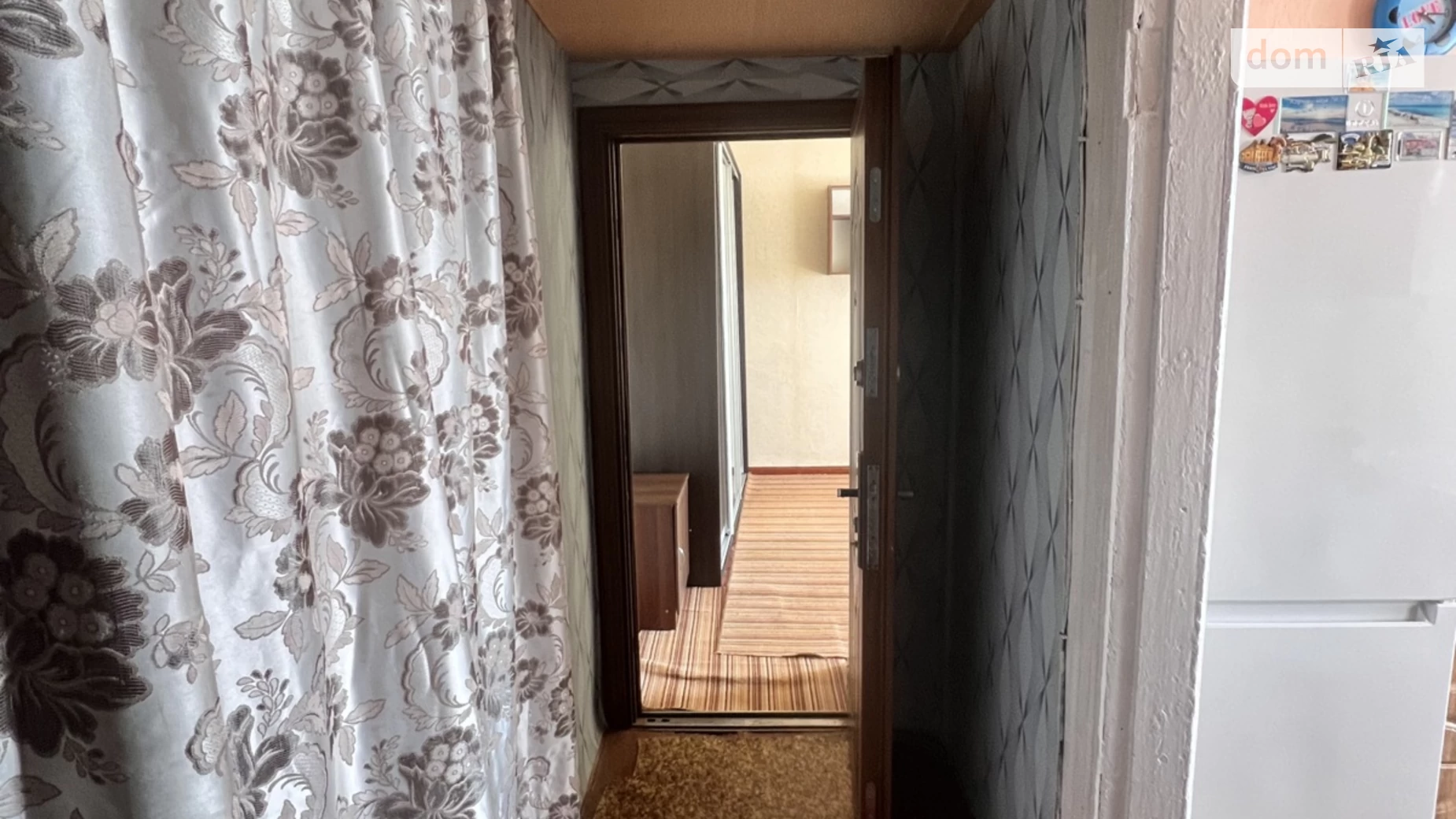 Продается комната 97.5 кв. м в Полтаве, цена: 12000 $ - фото 3