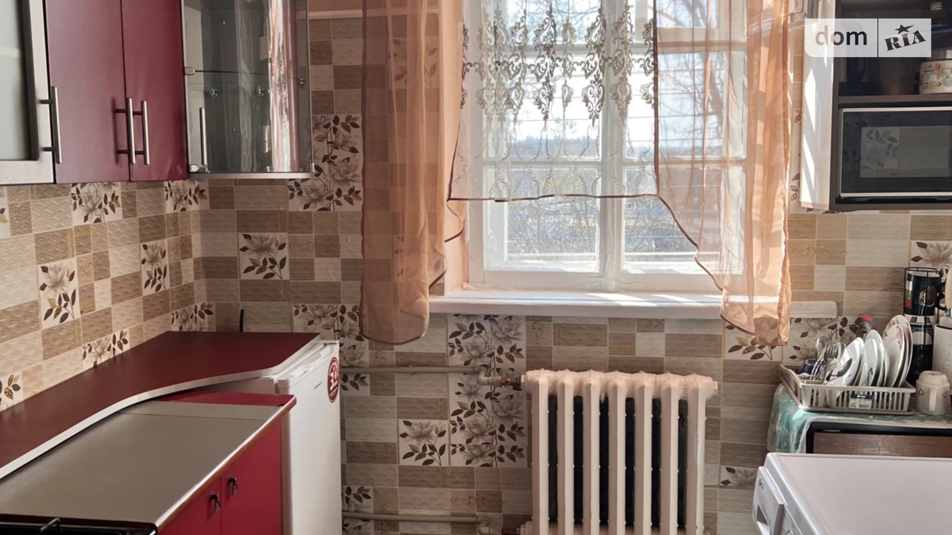 Продается комната 97.5 кв. м в Полтаве, цена: 12000 $ - фото 2