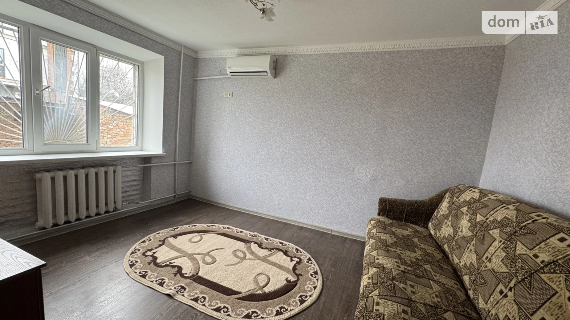 Продається кімната 31.4 кв. м у Вінниці, цена: 23499 $ - фото 3