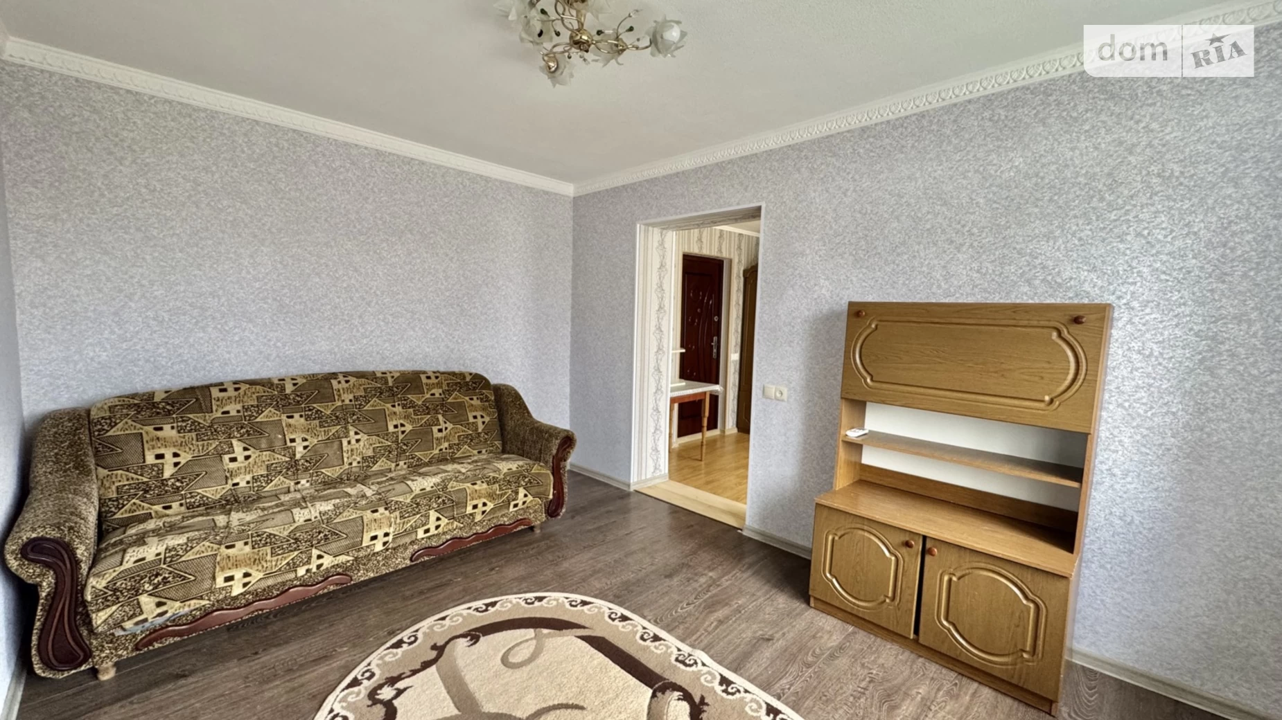 Продається кімната 31.4 кв. м у Вінниці, цена: 23499 $ - фото 4