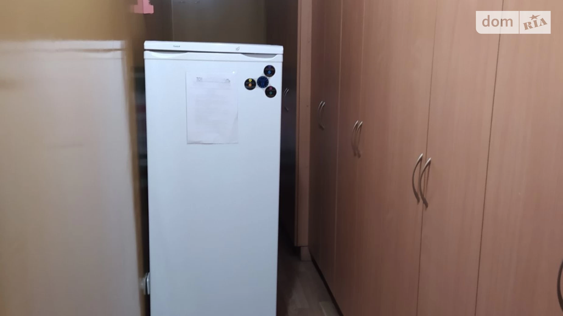 Продається приміщення вільного призначення 46.4 кв. м в 5-поверховій будівлі, цена: 68000 $ - фото 4