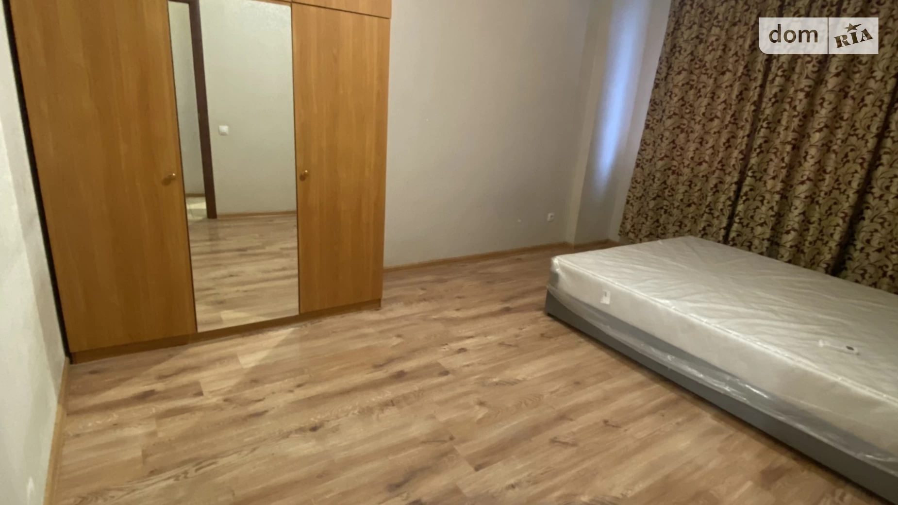 Продается 1-комнатная квартира 32 кв. м в Авангарде, цена: 23500 $ - фото 3
