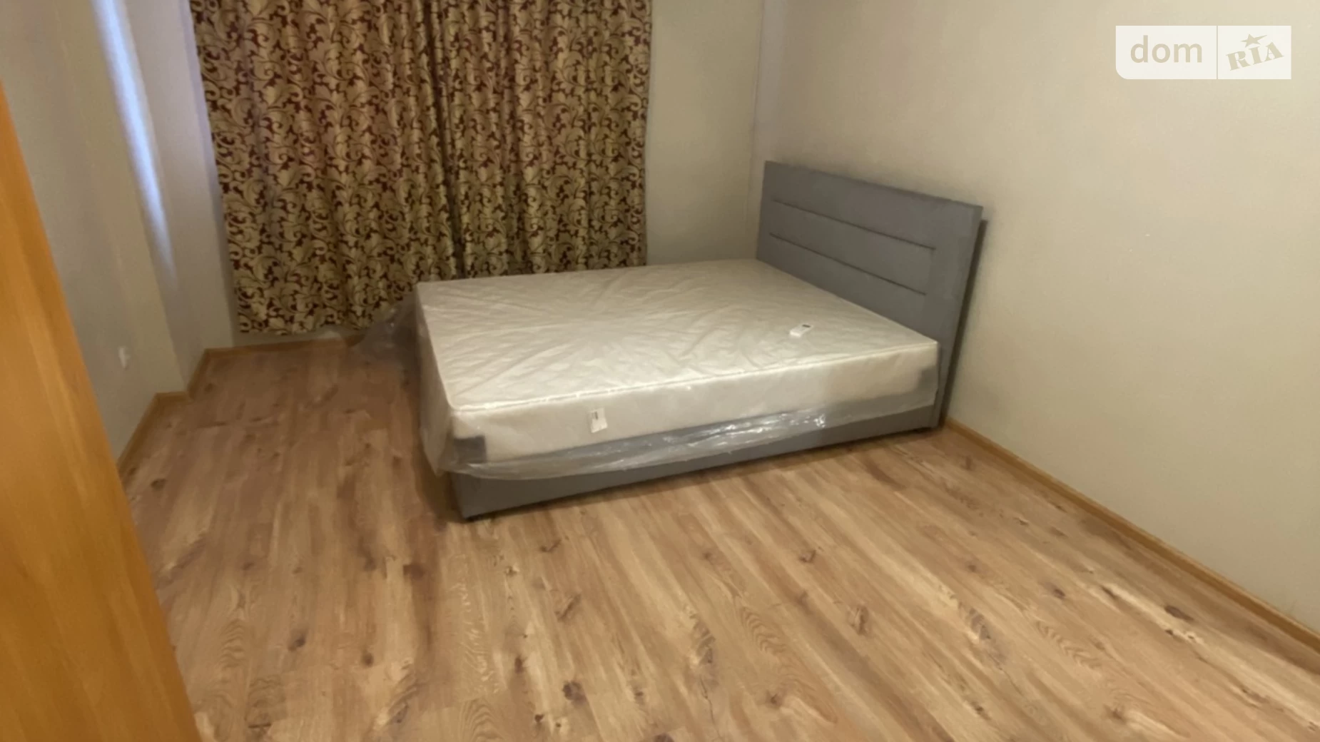 Продается 1-комнатная квартира 32 кв. м в Авангарде, цена: 23500 $ - фото 2