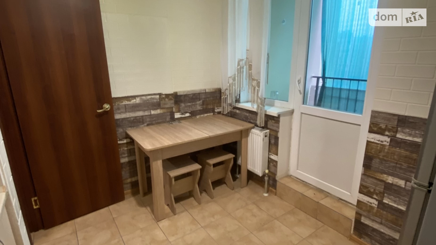 Продается 1-комнатная квартира 32 кв. м в Авангарде, цена: 23500 $ - фото 4