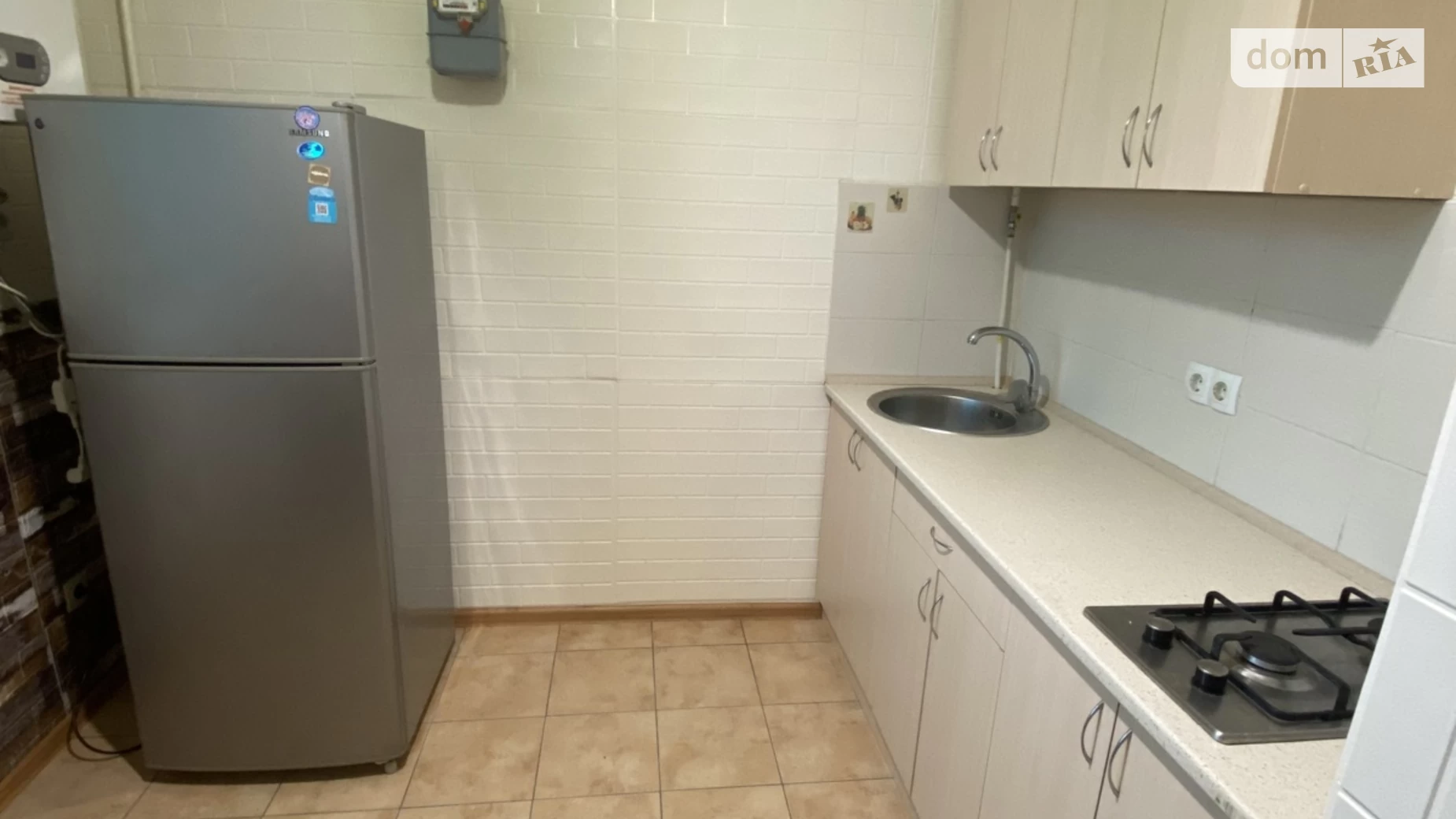 Продается 1-комнатная квартира 32 кв. м в Авангарде, цена: 23500 $ - фото 5