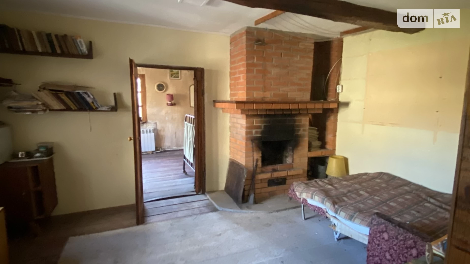 Продается одноэтажный дом 76.5 кв. м с верандой, цена: 15000 $ - фото 5