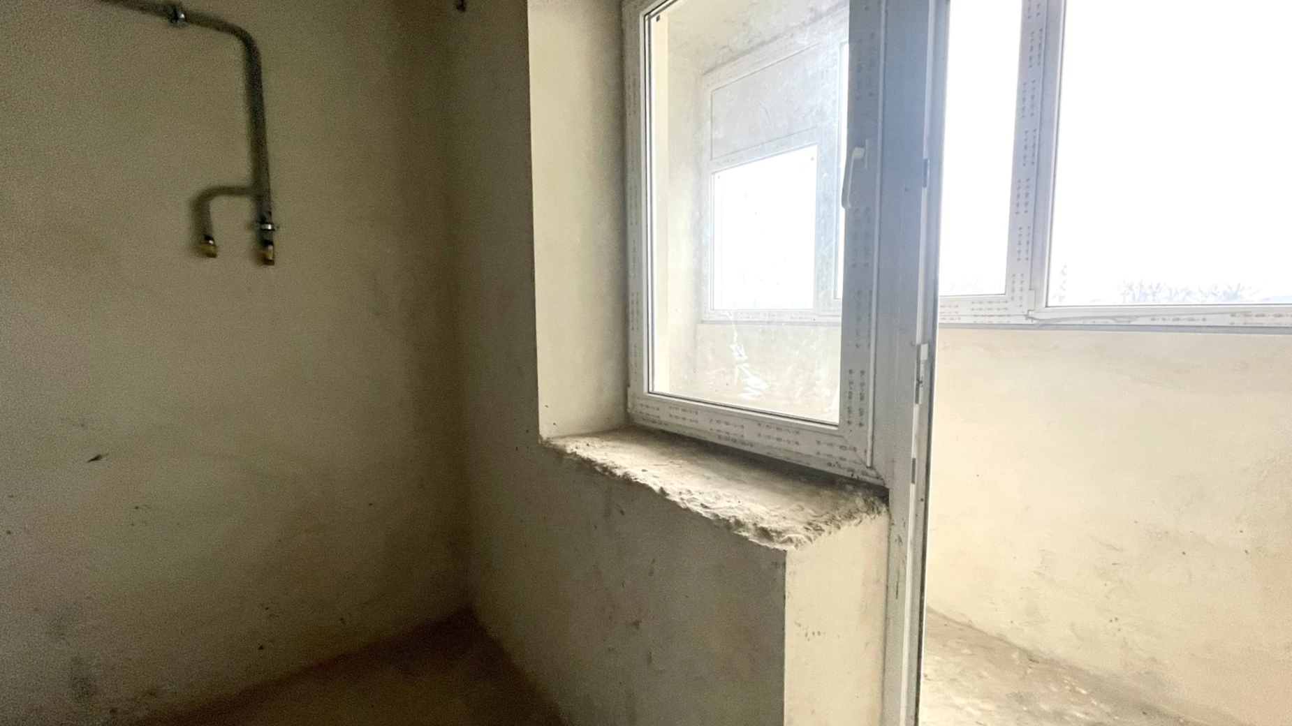 Продается 2-комнатная квартира 79.1 кв. м в Никитинцах, ул. Петра Маланюка(Декабристов), 58 - фото 3